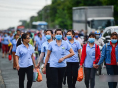 Ảnh bìa bài viết 867899