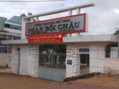 Ảnh bìa bài viết 868007