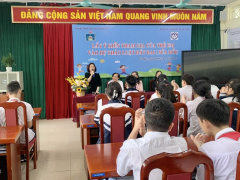 Ảnh bìa bài viết 867974