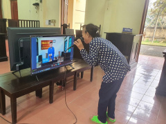 Ảnh bìa bài viết 867964