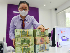 Ảnh bìa bài viết 867969