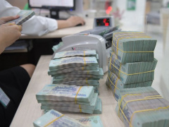 Ảnh bìa bài viết 867993