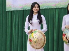 Ảnh bìa bài viết 867977