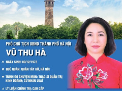 Ảnh bìa bài viết 867984