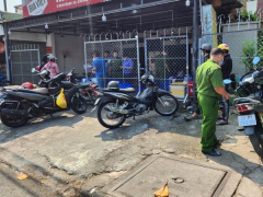 Ảnh bìa bài viết 867975