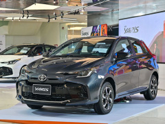 Ảnh bìa bài viết 867906