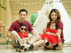 Ảnh bìa bài viết 867930