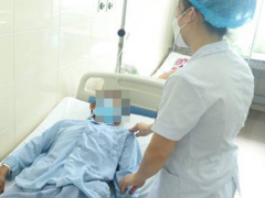 Ảnh bìa bài viết 867947