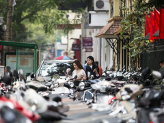 Ảnh bìa bài viết 868013