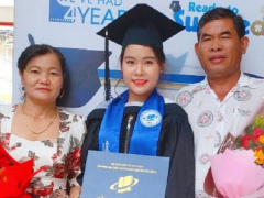 Ảnh bìa bài viết 868127
