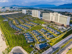 Ảnh bìa bài viết 868137