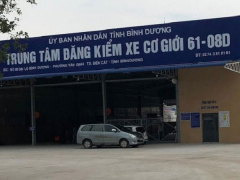 Ảnh bìa bài viết 868048