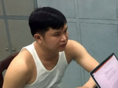 Ảnh bìa bài viết 868152