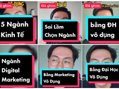 Ảnh bìa bài viết 868051