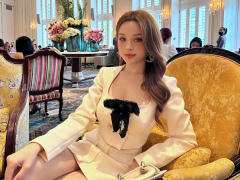 Ảnh bìa bài viết 868085