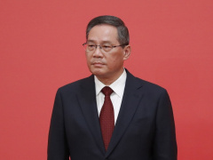 Ảnh bìa bài viết 868087