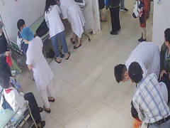 Ảnh bìa bài viết 868069