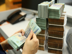 Ảnh bìa bài viết 868078