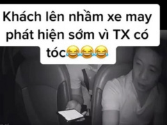 Ảnh bìa bài viết 868104