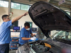 Ảnh bìa bài viết 868146