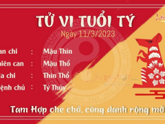 Ảnh bìa bài viết 868040