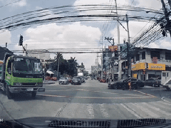 Ảnh bìa bài viết 868054