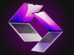 Ảnh bìa bài viết 868295