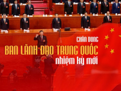 Ảnh bìa bài viết 868190