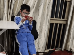 Ảnh bìa bài viết 868289