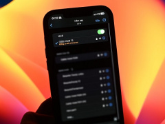Ảnh bìa bài viết 868196