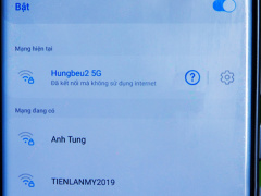 Ảnh bìa bài viết 868255