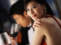 Ảnh bìa bài viết 868216