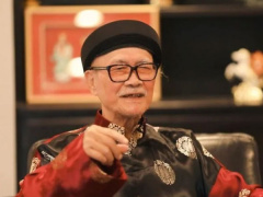 Ảnh bìa bài viết 868202
