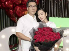 Ảnh bìa bài viết 868240