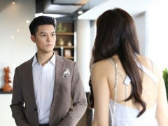 Ảnh bìa bài viết 868355