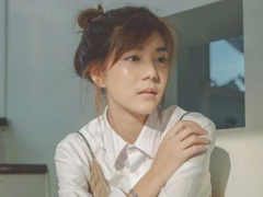 Ảnh bìa bài viết 868323