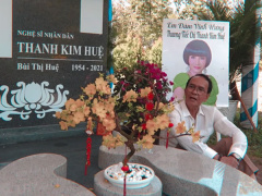Ảnh bìa bài viết 868405