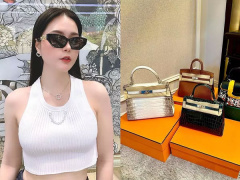 Ảnh bìa bài viết 868312