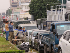 Ảnh bìa bài viết 868408
