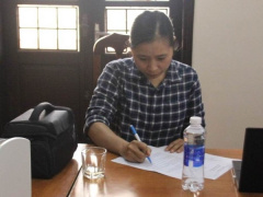 Ảnh bìa bài viết 868393