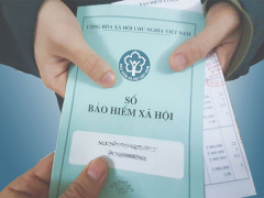 Ảnh bìa bài viết 868310