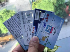 Ảnh bìa bài viết 868406