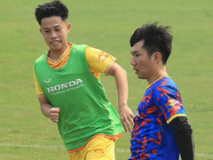 Ảnh bìa bài viết 868465