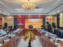 Ảnh bìa bài viết 868632