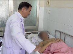 Ảnh bìa bài viết 868642