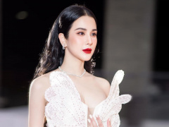 Ảnh bìa bài viết 868639