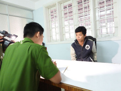 Ảnh bìa bài viết 868623