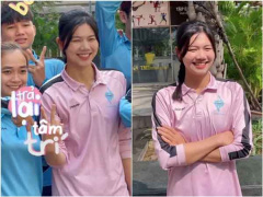 Ảnh bìa bài viết 868534