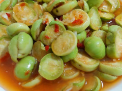 Ảnh bìa bài viết 868611