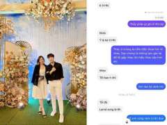 Ảnh bìa bài viết 868514
